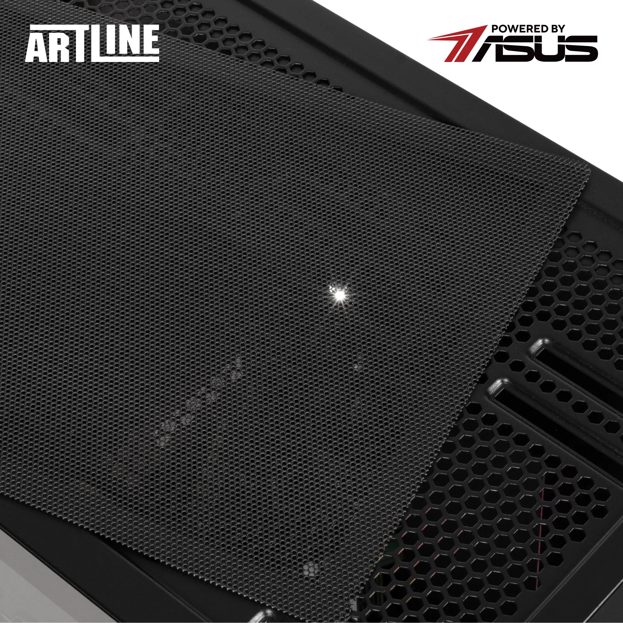 Купить Компьютер ARTLINE Gaming A21 Windows 11 Home (A21v05Win) - фото 16