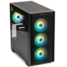 Купить Компьютер ARTLINE Gaming A21 (A21v09) - фото 2