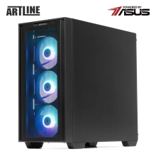 Купить Компьютер ARTLINE Gaming A21 Windows 11 Home (A21v09Win) - фото 15