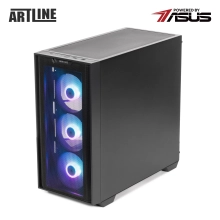 Купити Компьютер ARTLINE Gaming A21 (A21v23) - фото 17