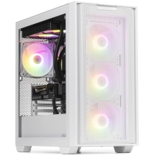 Купити Компьютер ARTLINE Gaming A21WHITE Windows 11 Home (A21WHITEv29Win) - фото 1