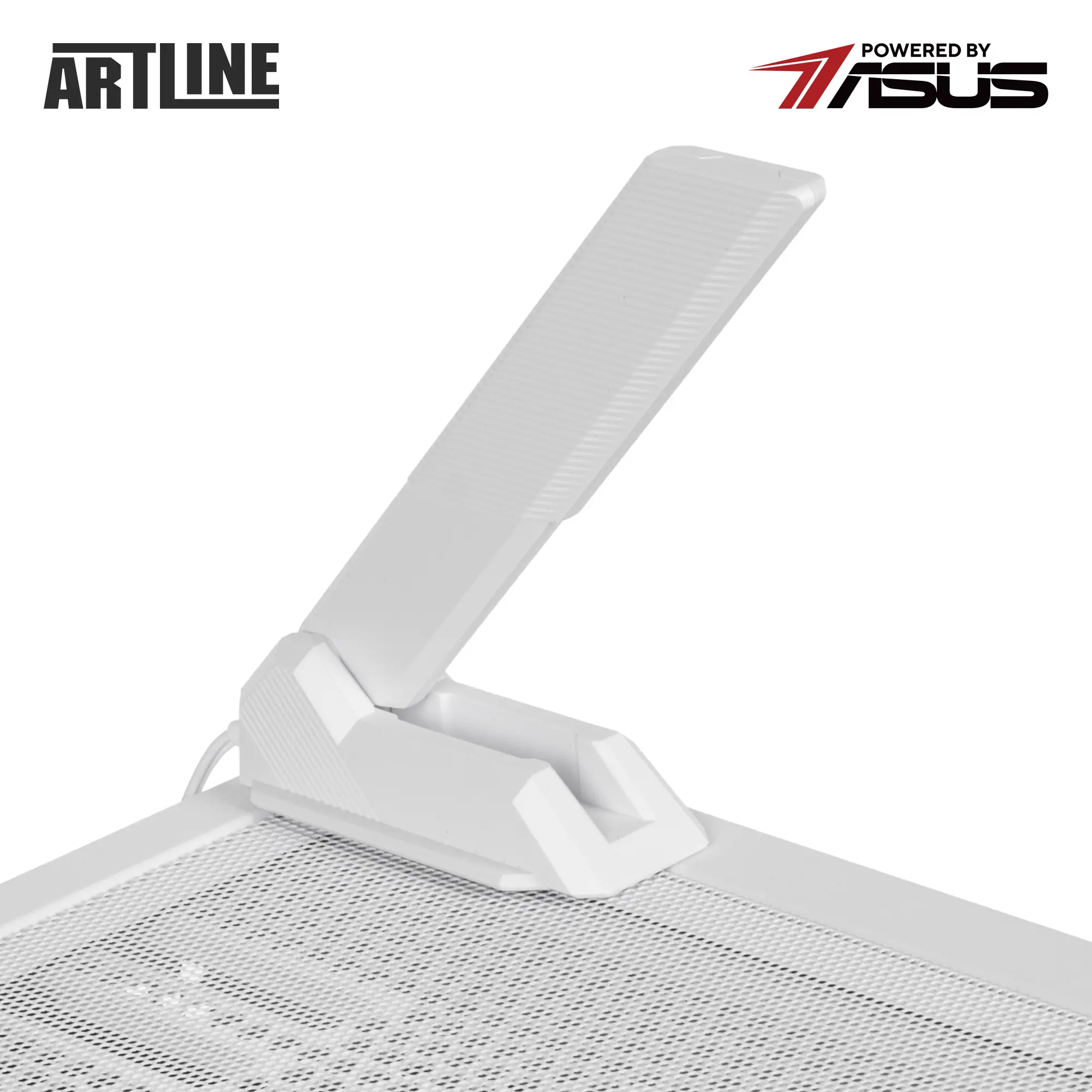 Купити Компьютер ARTLINE Gaming A21WHITE (A21WHITEv05) - фото 19