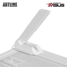 Купити Компьютер ARTLINE Gaming A21WHITE (A21WHITEv08) - фото 19
