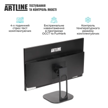 Купить Моноблок ARTLINE Business M61 (M61v43) - фото 7
