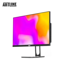 Купить Моноблок ARTLINE Business M61 (M61v43) - фото 10