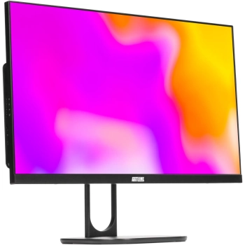 Купить Моноблок ARTLINE Business M61 (M61v44) - фото 1