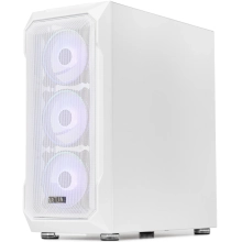 Купить Компьютер ARTLINE Overlord X83WHITE Windows 11 Home (X83WHITEv52Win) - фото 2