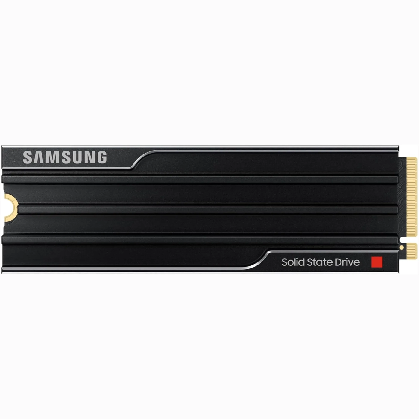 Купити SSD диск Samsung 9100 Pro 8TB with Heatsink M.2 (MZ-VAP8T0CW) - фото 1