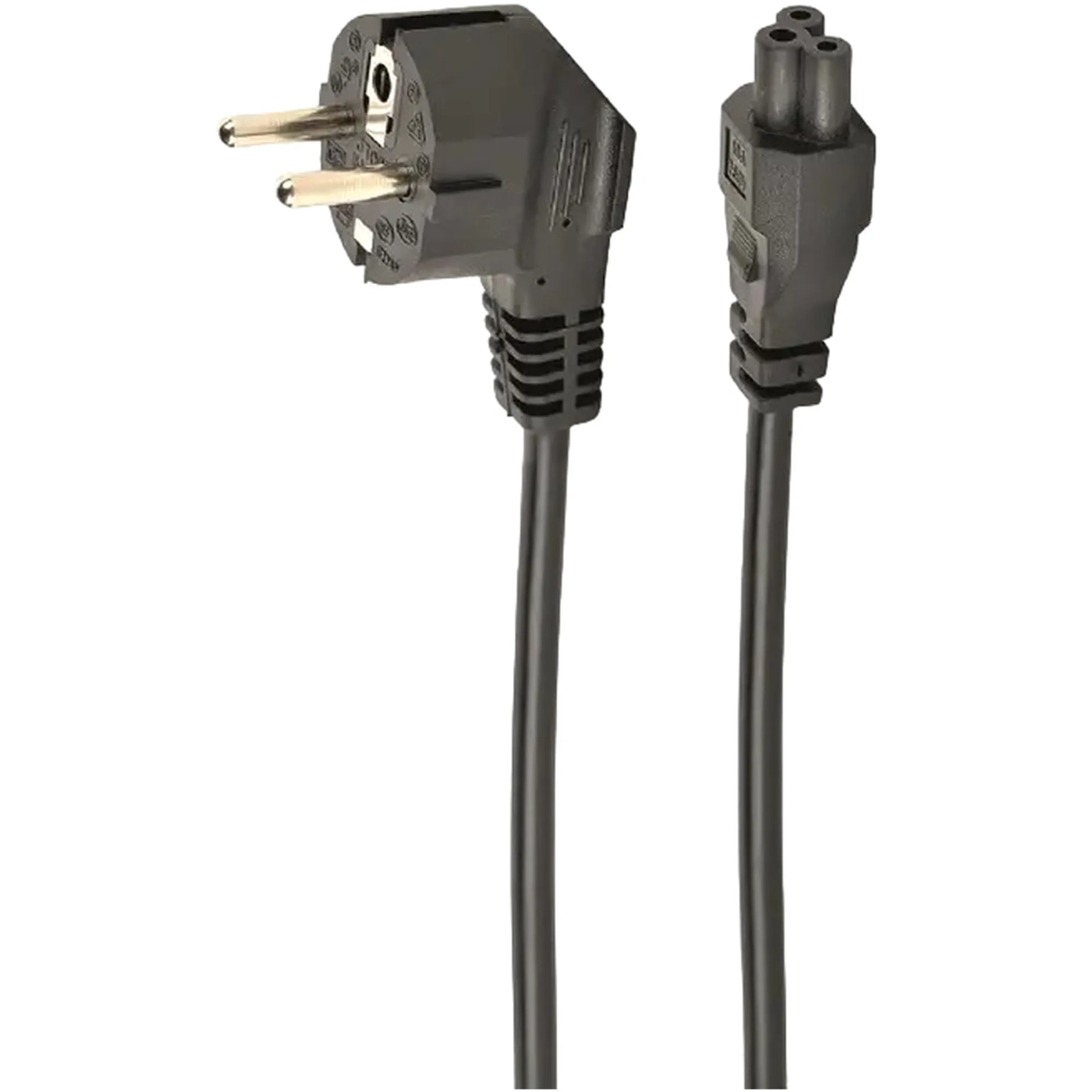 Купити Кабель живлення Cablexpert PC-186-ML12-1M - фото 1