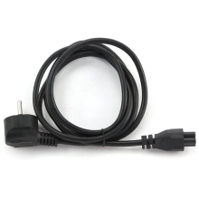 Купити Кабель живлення Cablexpert PC-186-ML12-1M - фото 2