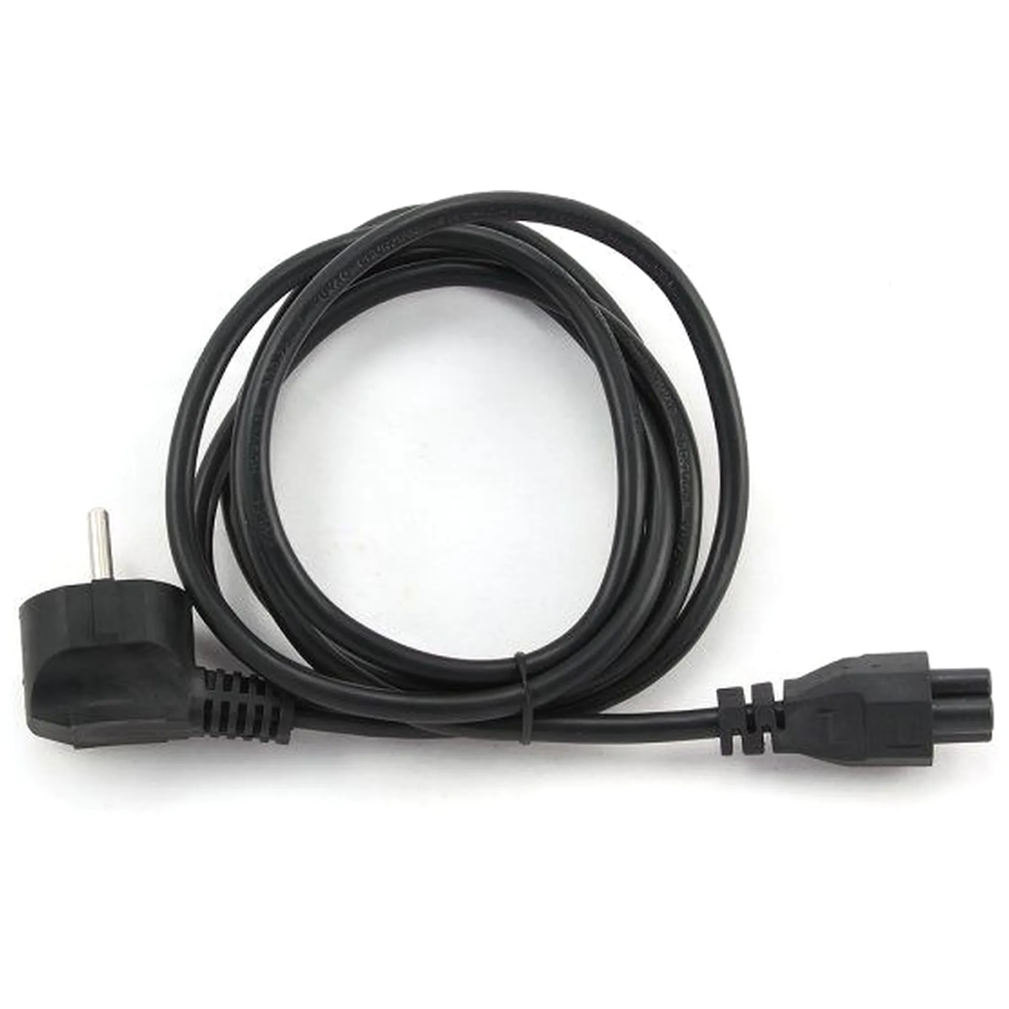 Купити Кабель живлення Cablexpert PC-186-ML12-1M - фото 2