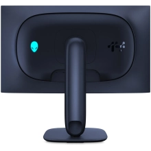 Купити Монітор 27" Dell Alienware AW2725Q (210-BQWV) - фото 5