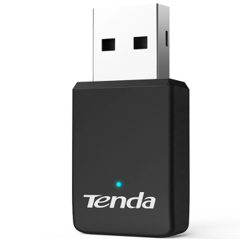 Купить Wi-Fi адаптер Tenda U9 - фото 1
