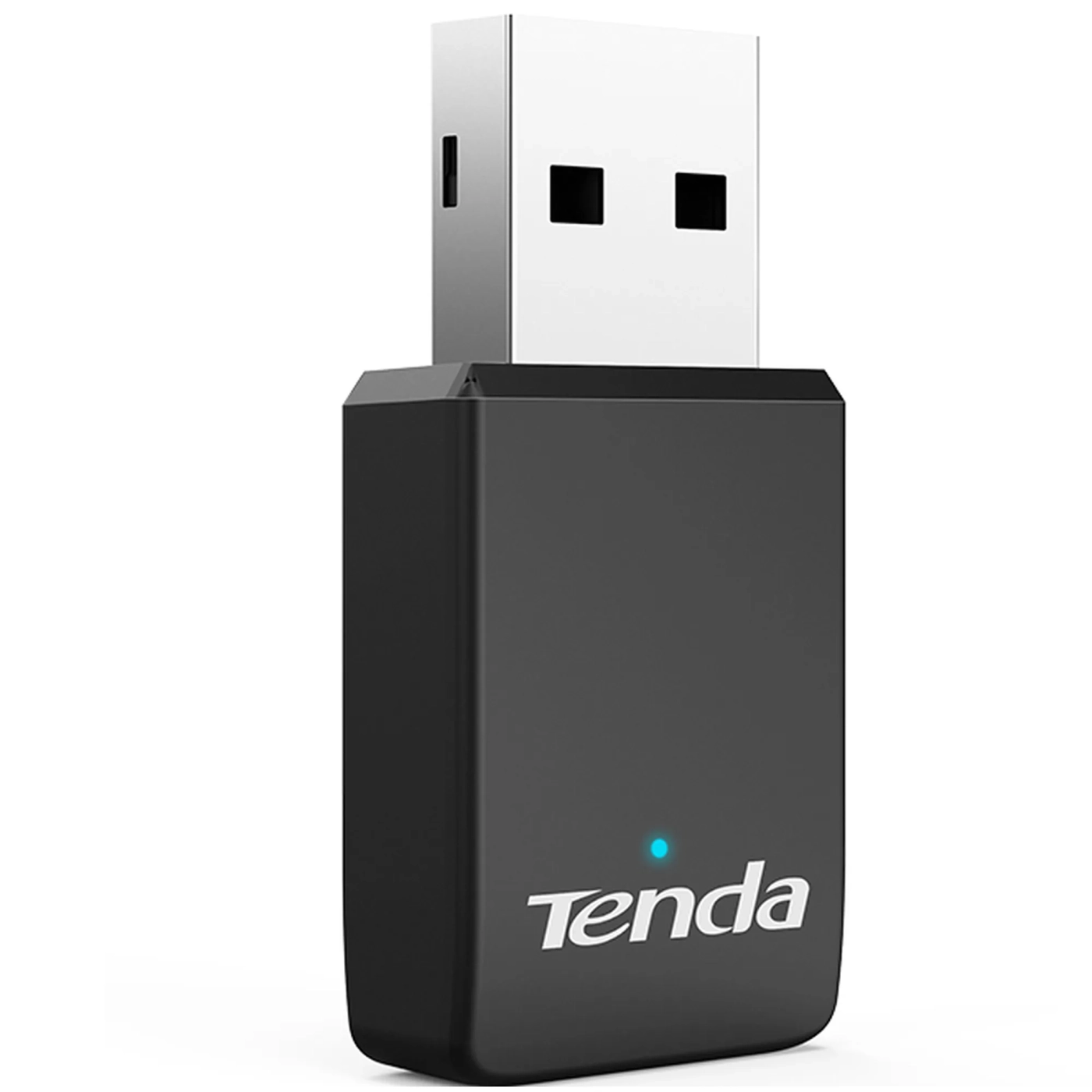 Купить Wi-Fi адаптер Tenda U9 - фото 2