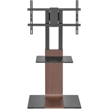 Купить Стойка с креплением для телевизора OfficePro TVS535 - фото 1