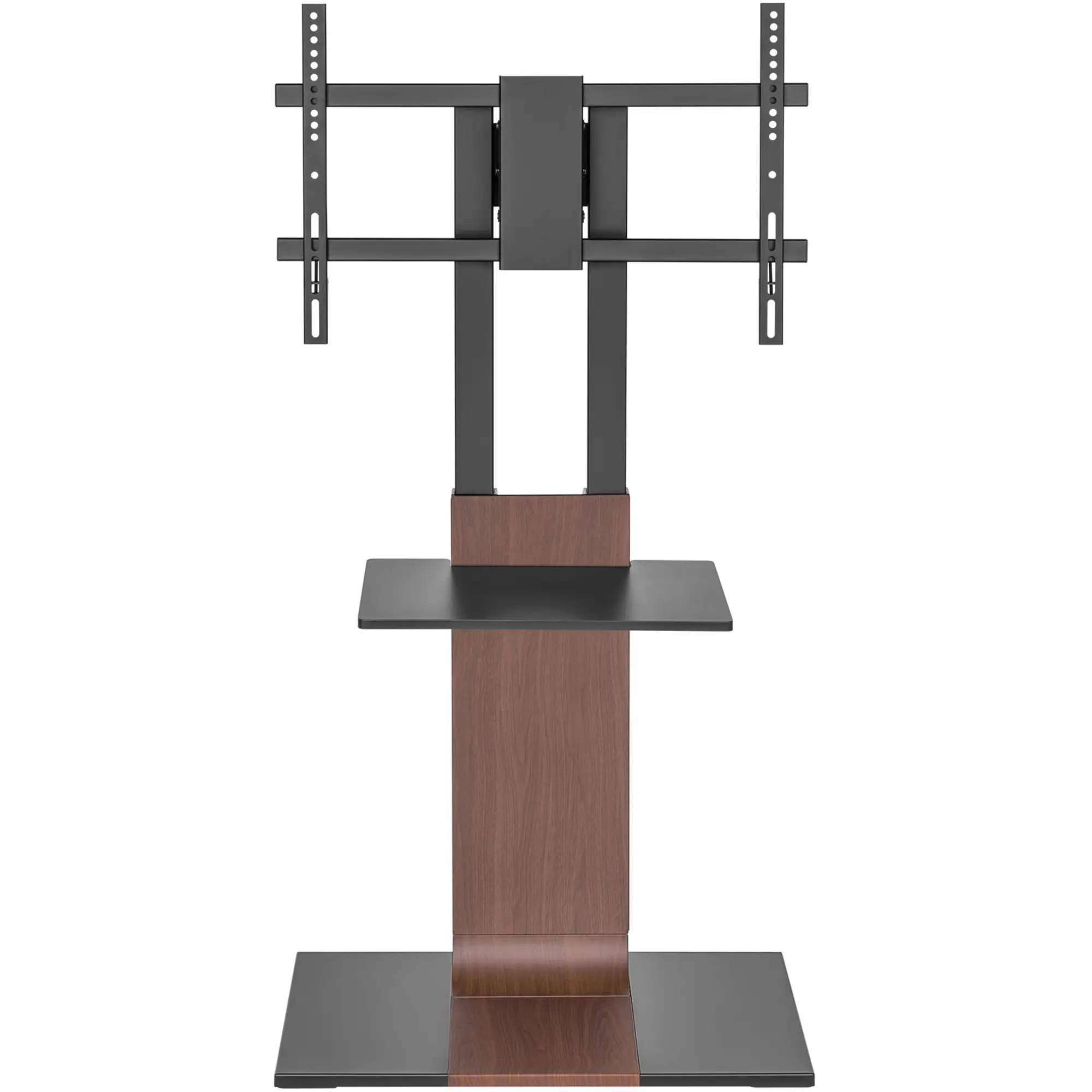 Купить Стойка с креплением для телевизора OfficePro TVS535 - фото 1