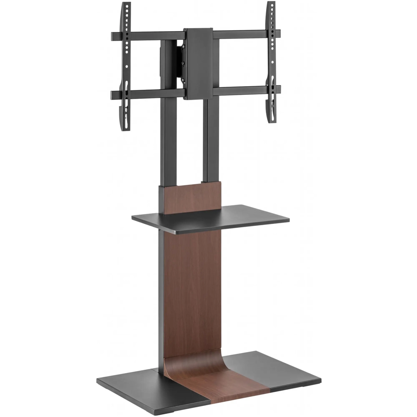 Купить Стойка с креплением для телевизора OfficePro TVS535 - фото 2