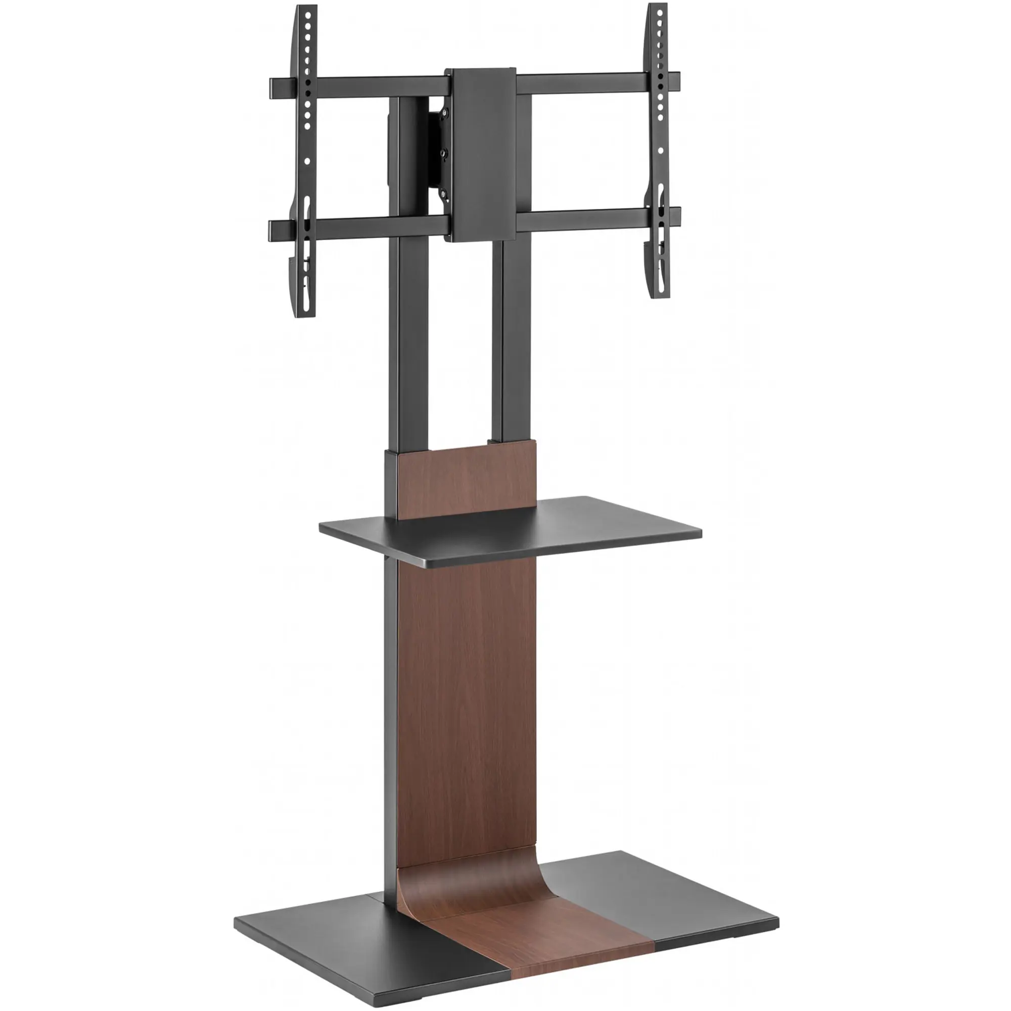 Купить Стойка с креплением для телевизора OfficePro TVS535 - фото 2