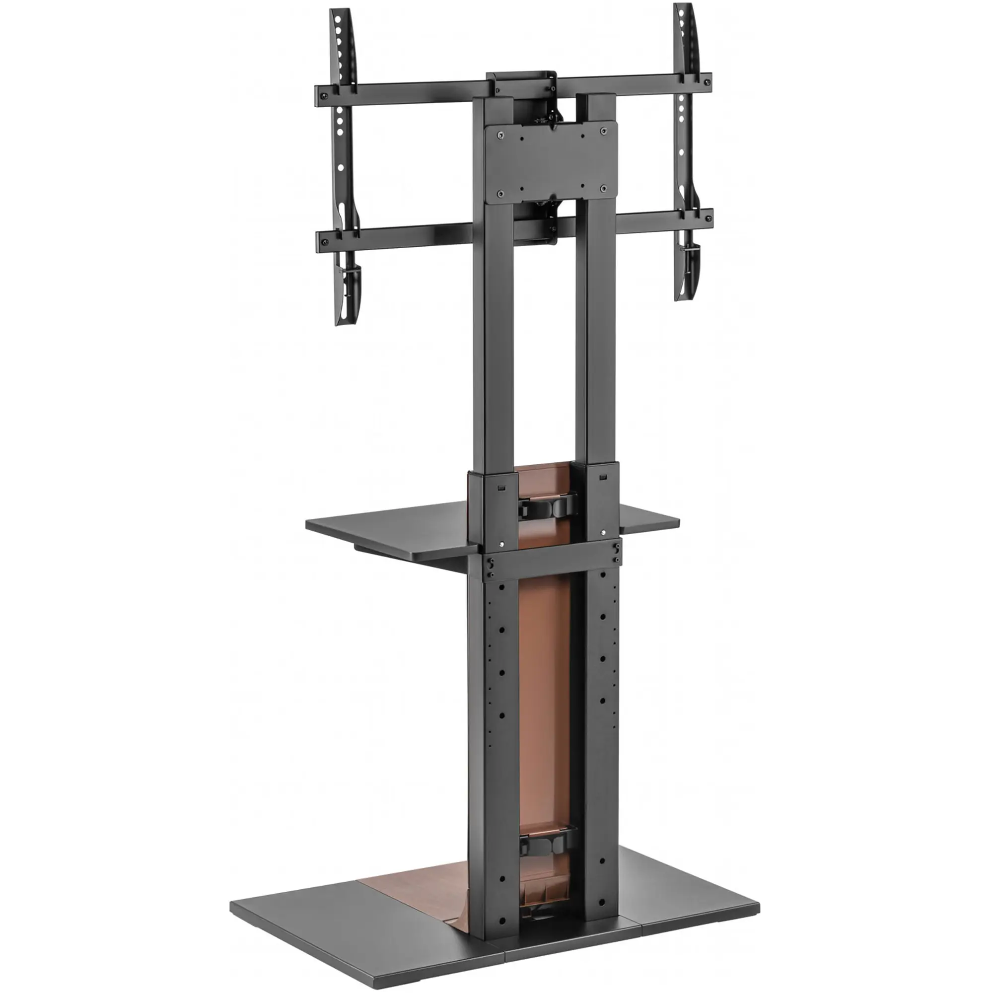 Купить Стойка с креплением для телевизора OfficePro TVS535 - фото 4