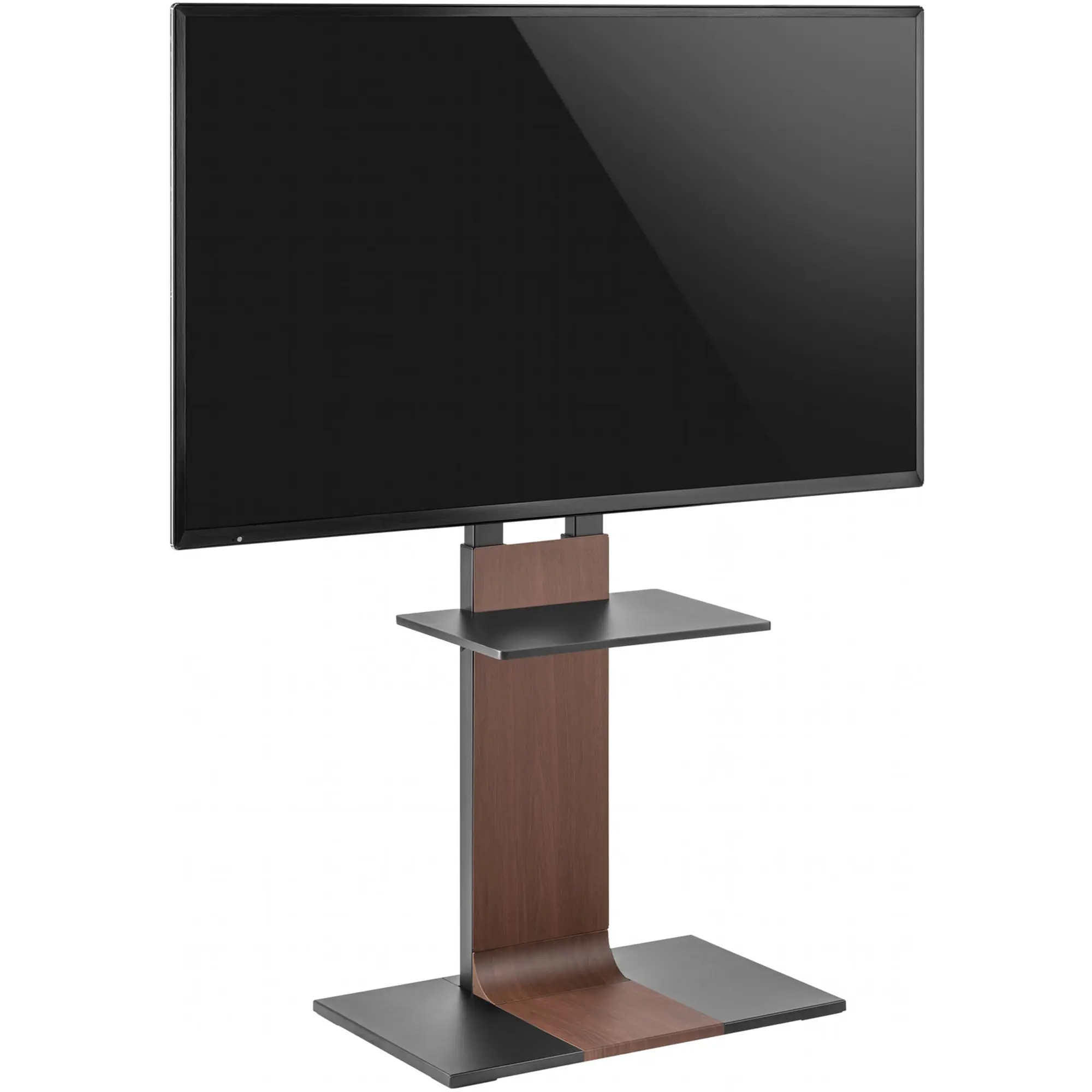 Купить Стойка с креплением для телевизора OfficePro TVS535 - фото 6