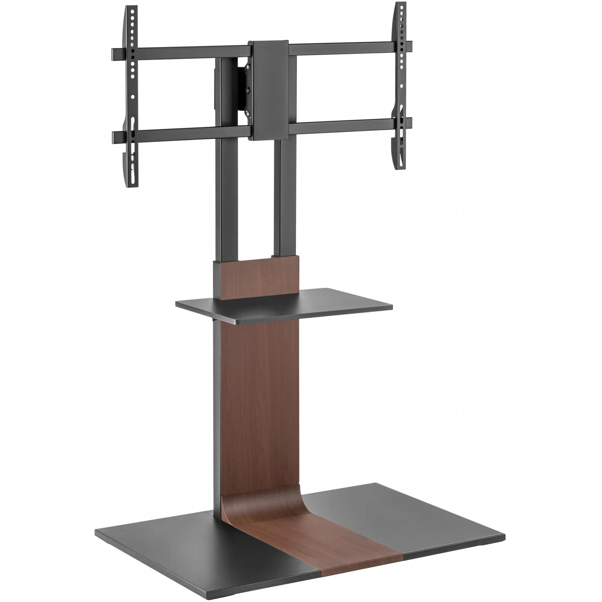 Купить Стойка с креплением для телевизора OfficePro TVS605 - фото 2