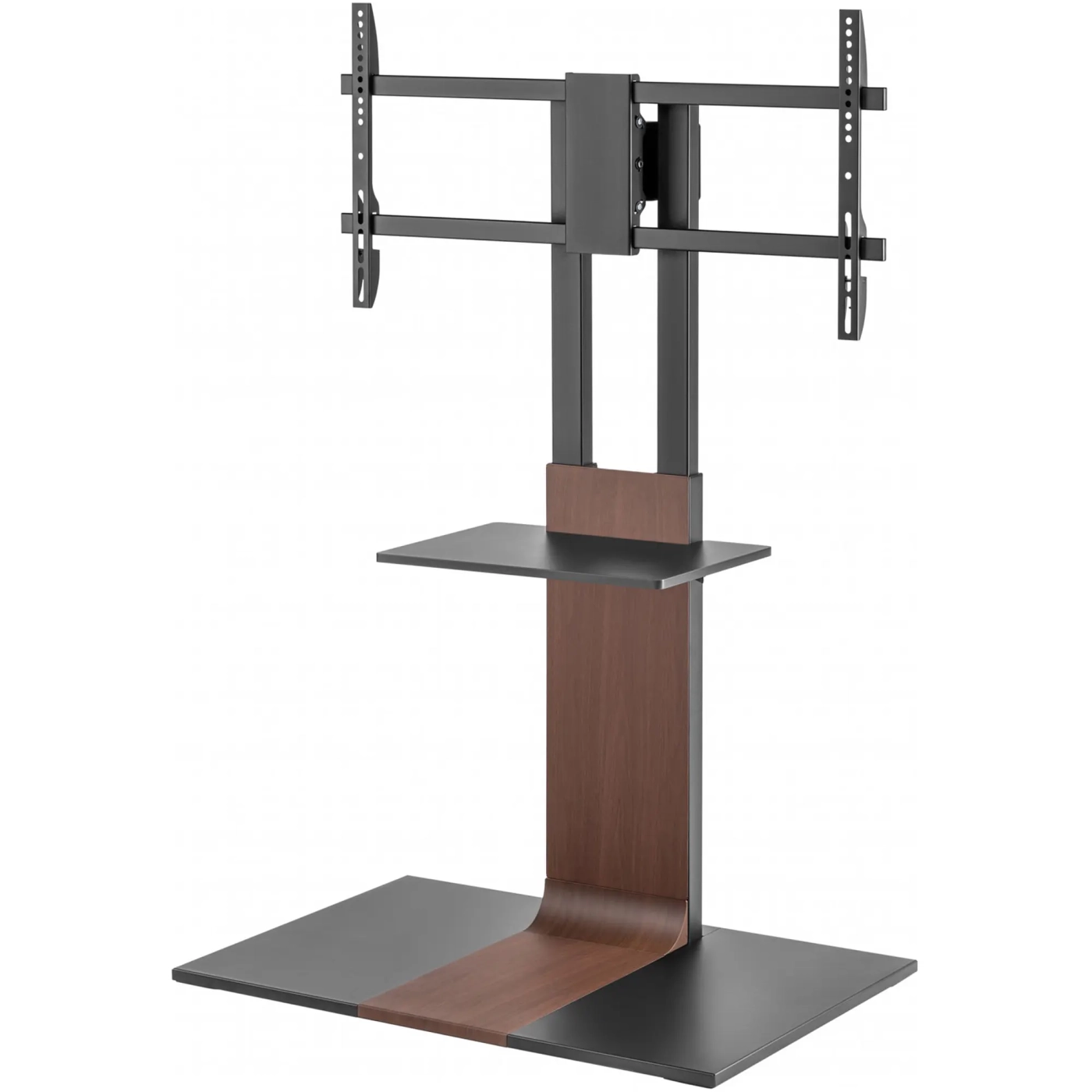 Купить Стойка с креплением для телевизора OfficePro TVS605 - фото 3