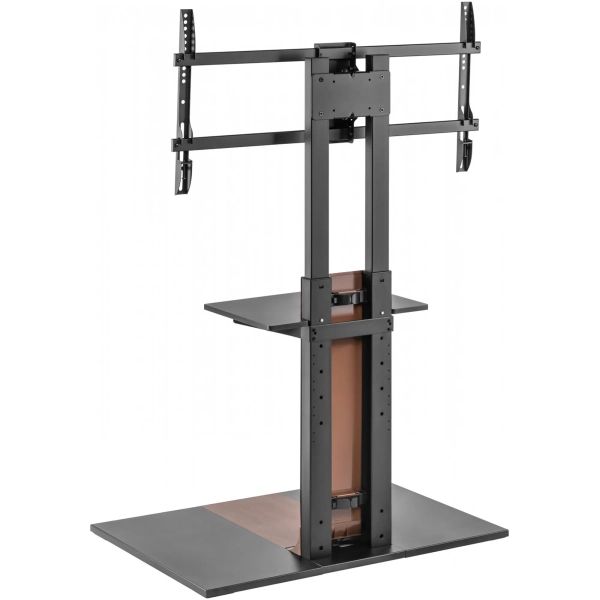 Купить Стойка с креплением для телевизора OfficePro TVS605 - фото 4