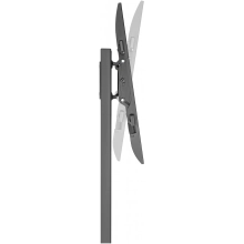 Купить Стойка с креплением для телевизора OfficePro TVS605 - фото 6