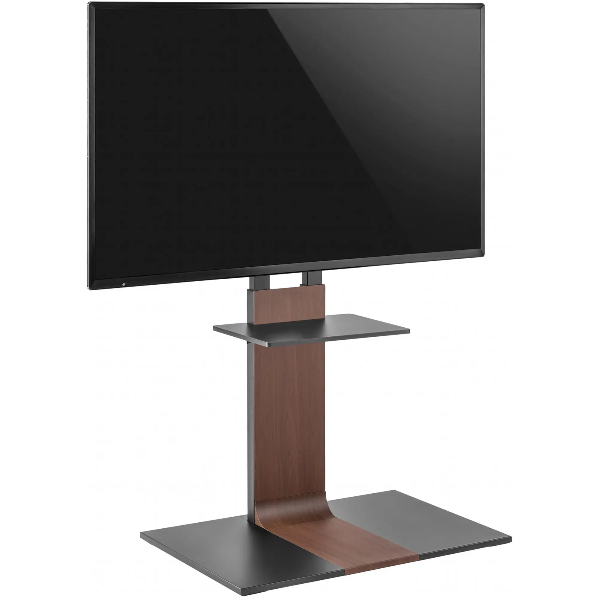 Купить Стойка с креплением для телевизора OfficePro TVS605 - фото 7