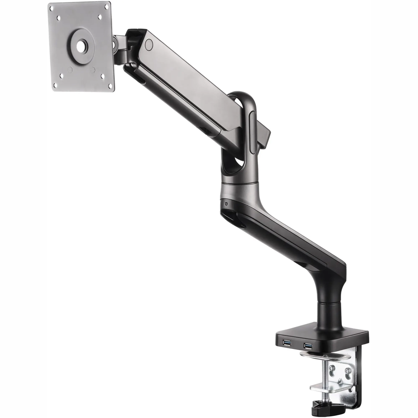 Купить Крепление для монитора 2E Evdo - фото 1