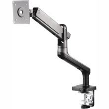 Купить Крепление для монитора 2E Evdo - фото 1