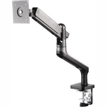 Купить Крепление для монитора 2E Evdo - фото 1