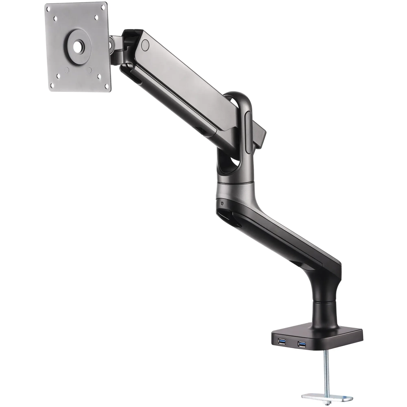 Купить Крепление для монитора 2E Evdo - фото 2