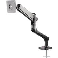 Купить Крепление для монитора 2E Evdo - фото 2