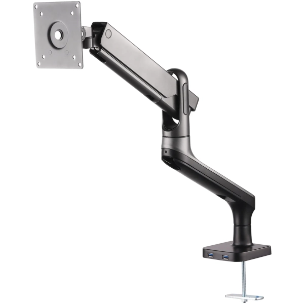 Купить Крепление для монитора 2E Evdo - фото 2