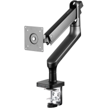 Купить Крепление для монитора 2E Evdo - фото 3