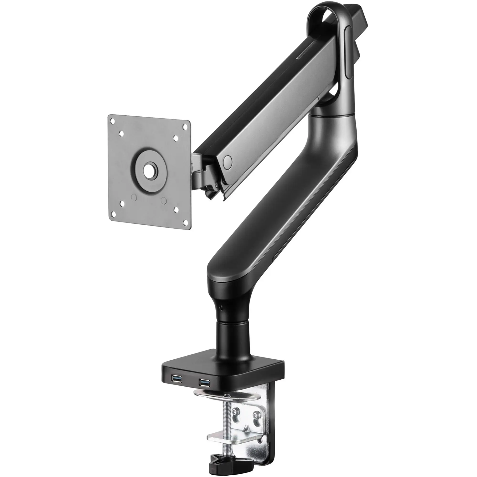 Купить Крепление для монитора 2E Evdo - фото 3