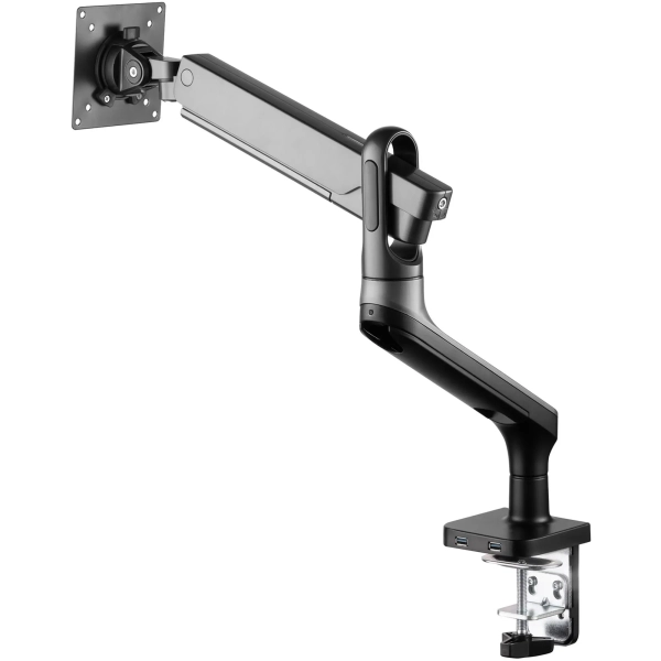 Купить Крепление для монитора 2E Evdo - фото 4