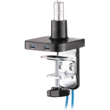 Купить Крепление для монитора 2E Evdo - фото 5