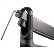 Купить Крепление для монитора 2E Evdo - фото 6