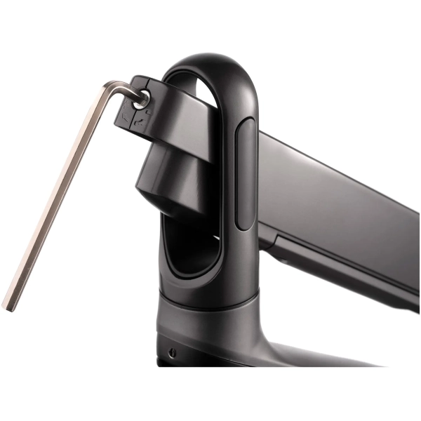 Купить Крепление для монитора 2E Evdo - фото 6