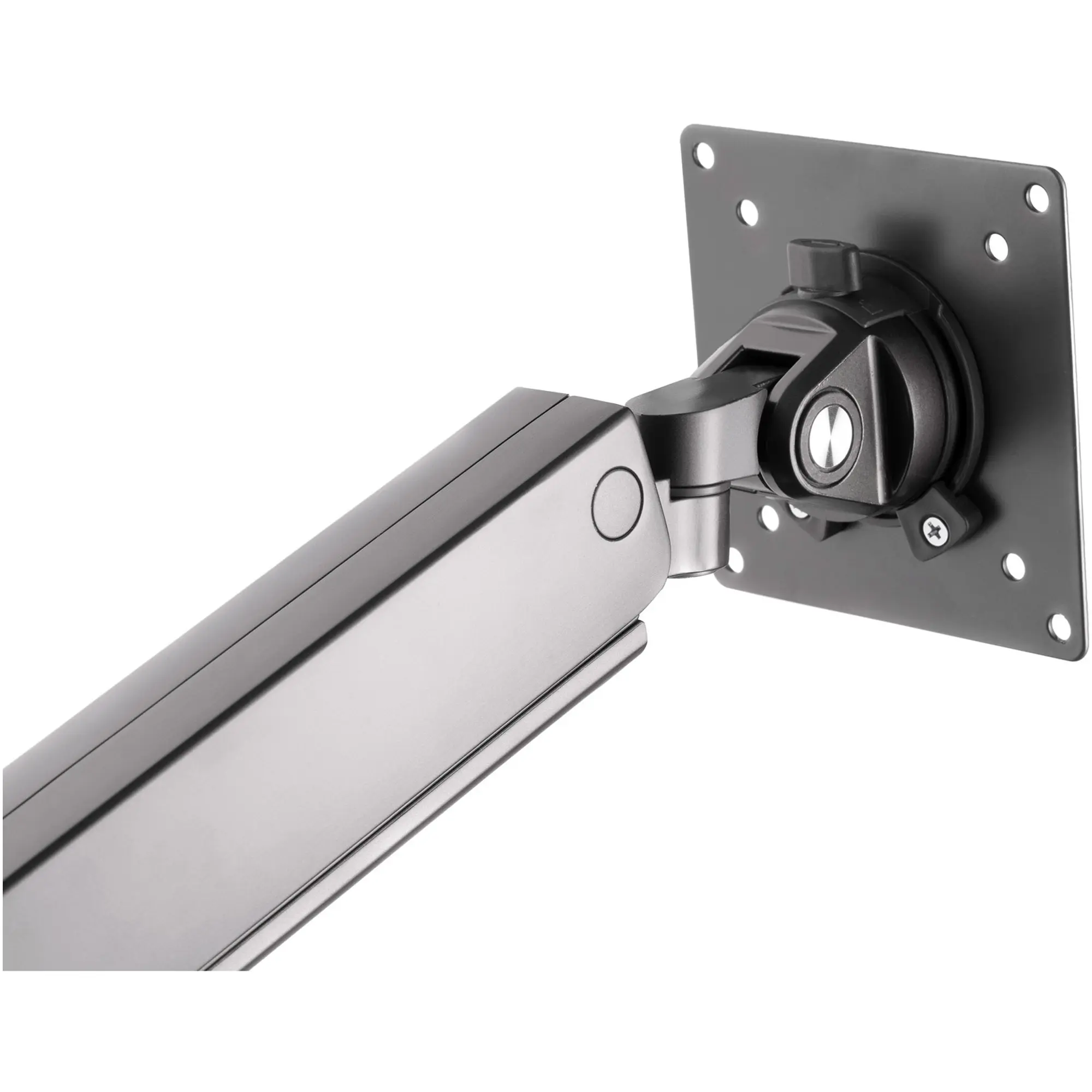 Купить Крепление для монитора 2E Evdo - фото 7