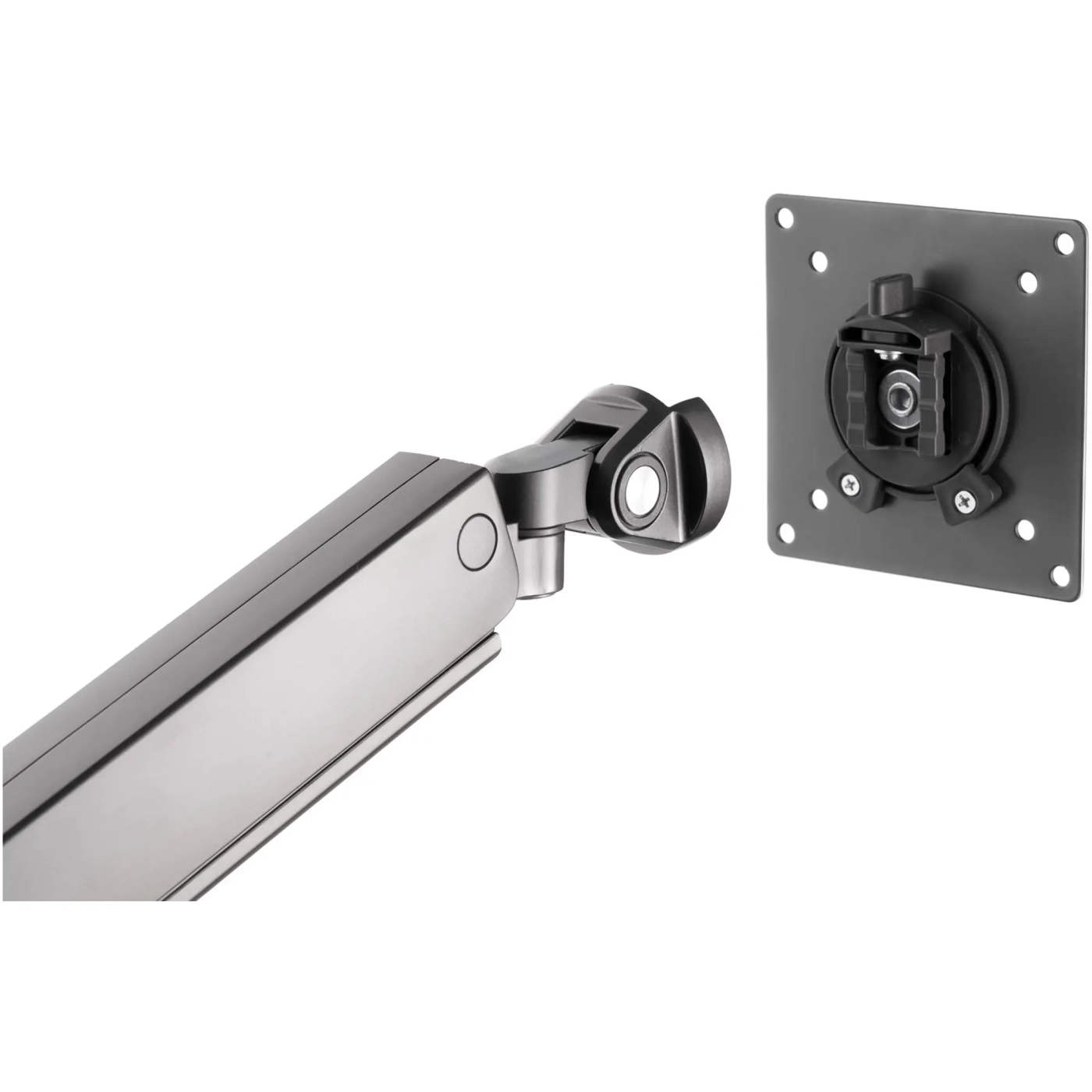 Купить Крепление для монитора 2E Evdo - фото 8