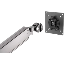 Купить Крепление для монитора 2E Evdo - фото 8