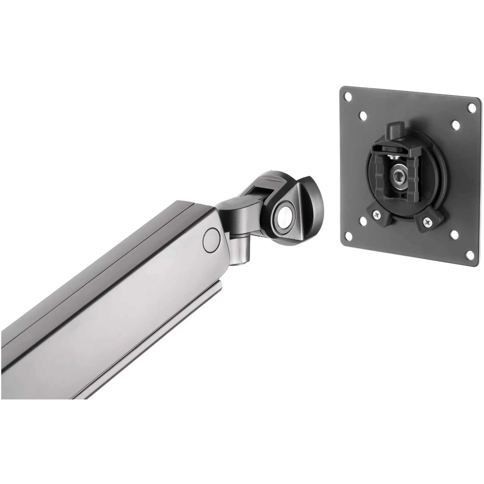 Купить Крепление для монитора 2E Evdo - фото 8