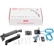 Купить Крепление для монитора 2E Evdo - фото 9