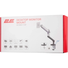 Купить Крепление для монитора 2E Evdo - фото 10