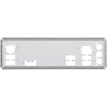 Купить Материнская плата ASUS Prime H610M-K D4 ARGB - фото 6