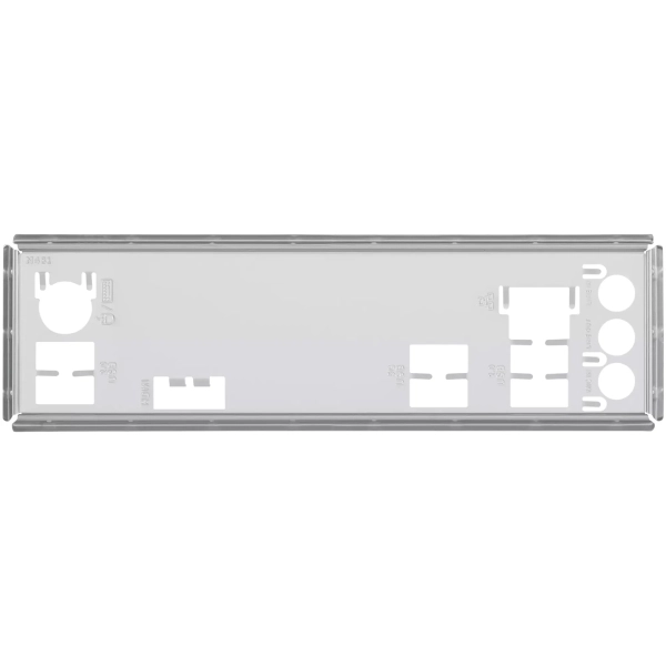 Купить Материнская плата ASUS Prime H610M-K D4 ARGB - фото 6