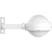 Купити Точка доступу Wi-Fi Ruijie Reyee RG-RAP6202(G) - фото 2